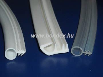 Szilikon ablak és ajtó tömítések