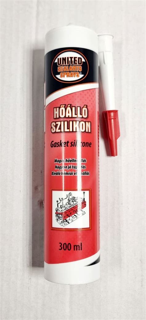 Szilikon benzintömlő felhasználása