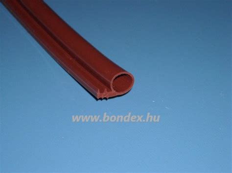 Szilikon embrió profil