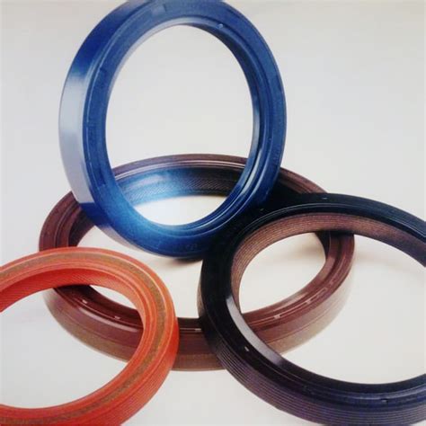 Szimering (O-gyűrű)