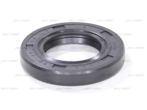 Szimering feladata a motorban