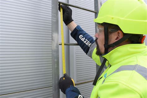 Szintjelzők típusai