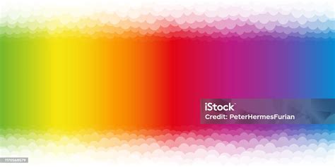 Szivárvány színű buborékkígyó