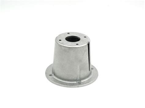 Szivattyú kuplung gumi