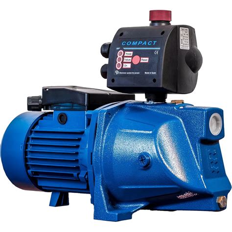 Szivattyú tengelykapcsoló példa