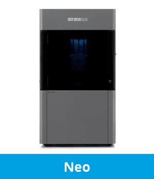 Sztereolitográfia (SLA) 3D nyomtatási folyamat