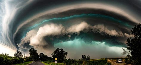 Szupercella szerkezete