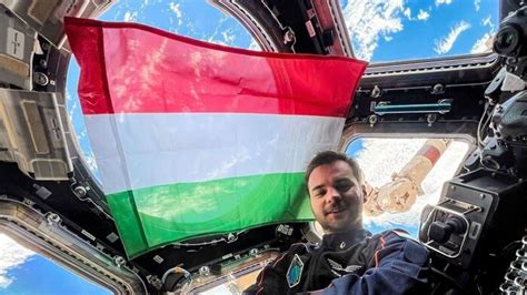 Tájékozódás indulás előtt