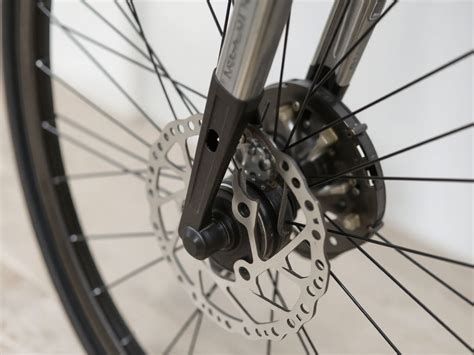 Tárcsafék vs. Dobfék