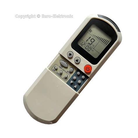 Távirányító elem gyenge