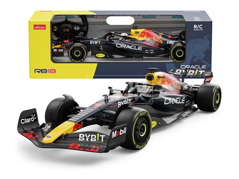 Távirányítós autóversenypálya