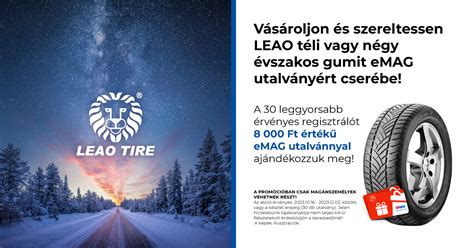 Téli gumi szabályok infografika