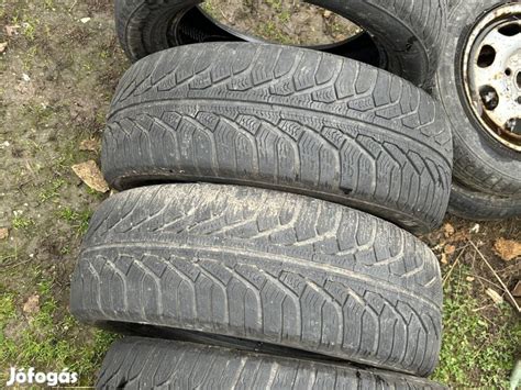 Téli gumi vásárlás Németországban