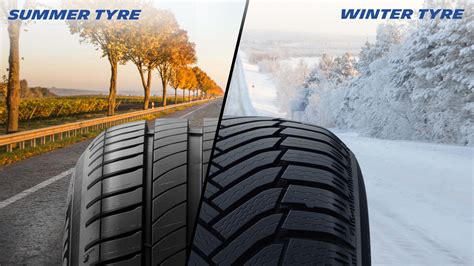 Téli vs nyári gumi