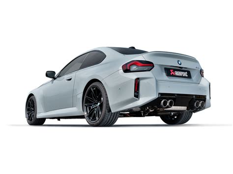 Típusfüggő sportkipufogók