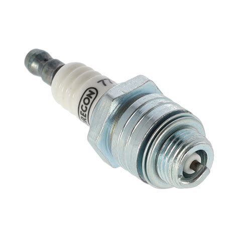 Több elektródás gyújtógyertya