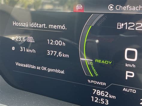 Többlengőkaros futómű