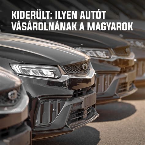 Tölgyesi Autójavító Logo