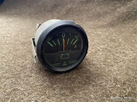 Töltés-visszajelző