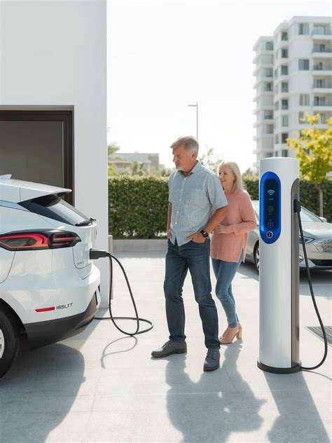 Töltési lehetőségek