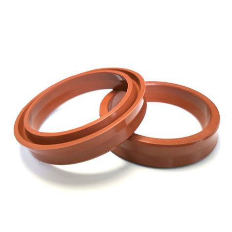 Tömítések típusai