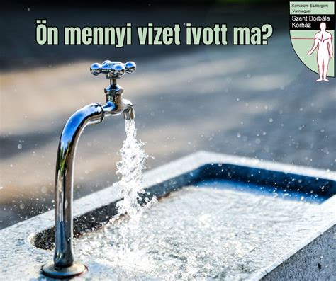 Túl magas vízhőmérséklet