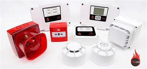 Tűzjelző karbantartása