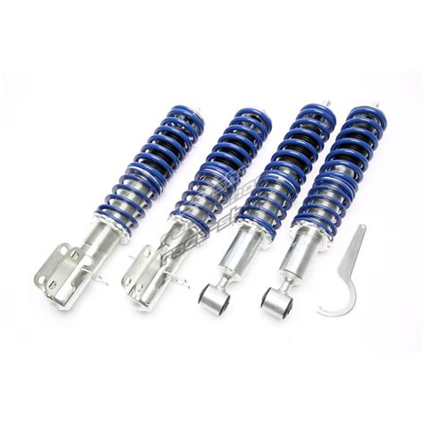 TA Technix Állítható futómű Golf 3-hoz