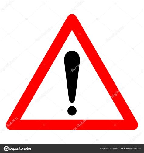 TPMS figyelmeztető jelzés