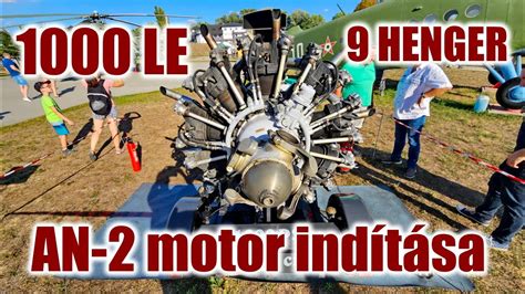 TZK motor beépítése