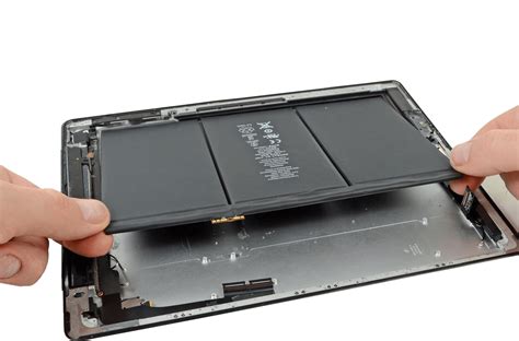 Tablet akkumulátor üzemidő összehasonlítás