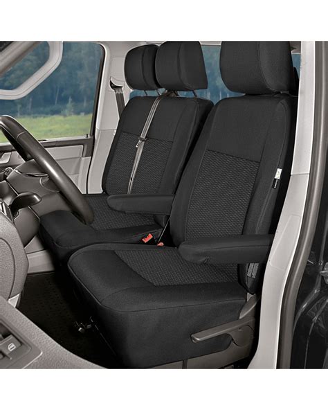 Tailor Made üléshuzat