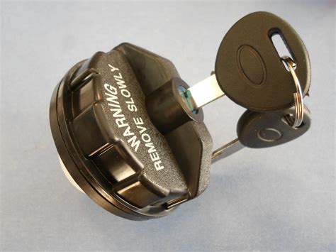 Tanksapka zár felépítése