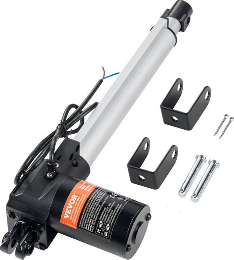 Tanksapkafedelet záró aktuátor