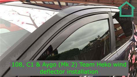 Team Heko hűtőrács-maszk