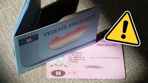 Teherautó jogosítvány