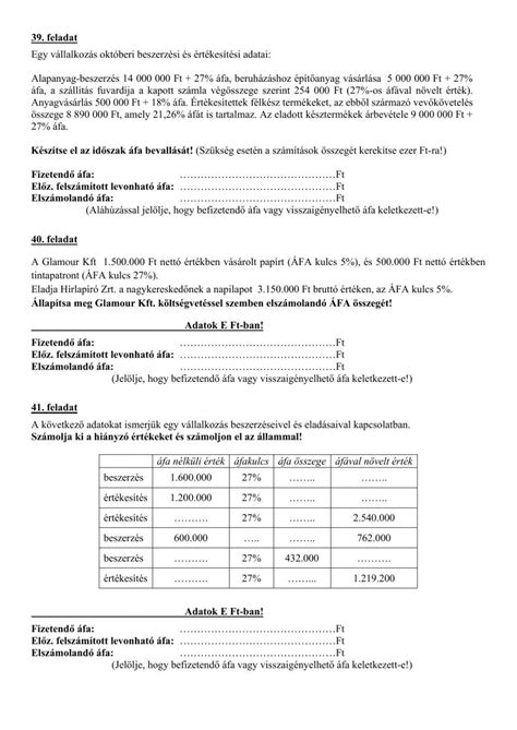 Tehergépkocsi költségeinek elszámolása