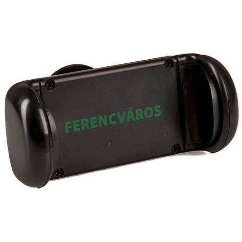 Telefontartó a szellőzőn