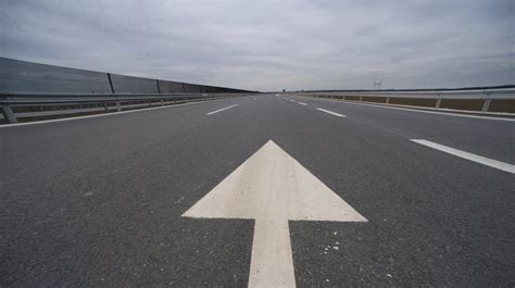 Telekocsi sáv az USA-ban