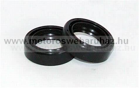 Teleszkóp szimering