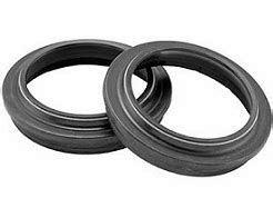 Teleszkóp szimering csere