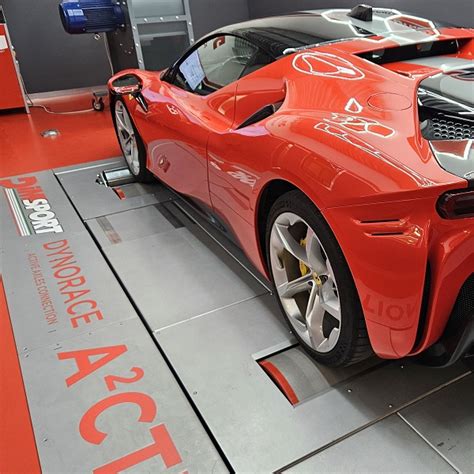 Teljesítménymérő pad