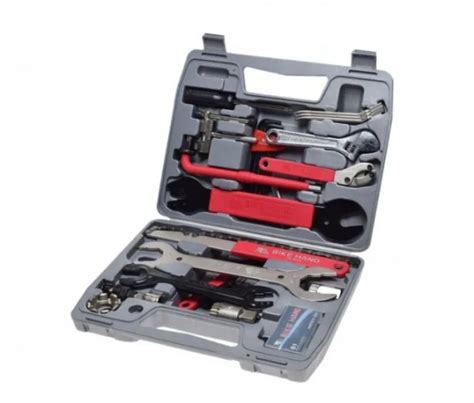 Teljes rugózási készlet