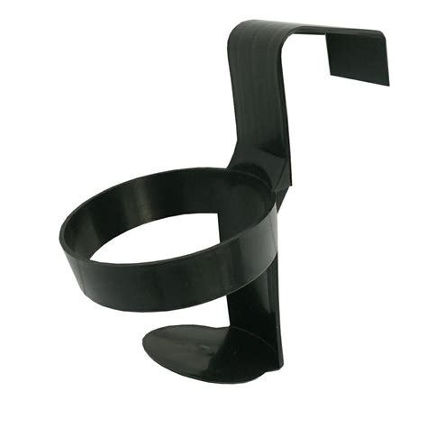 Temperált pohártartó