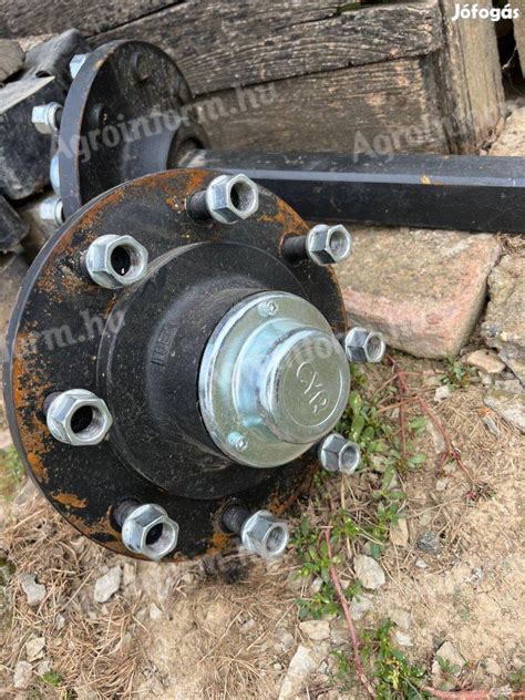 Tengelycsonk kihúzása