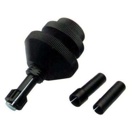 Tengelykapcsoló beállító eszköz