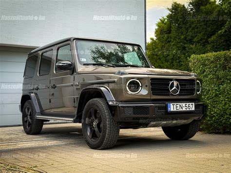 Terepjáró típusok