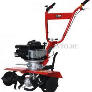 Terra kapálógép alkatrészek