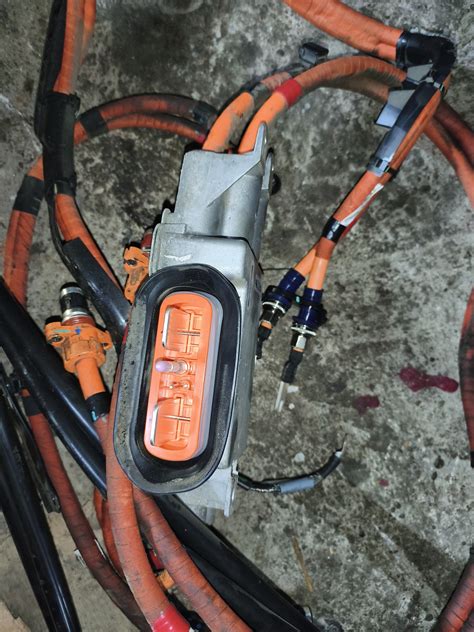 Tesla akkumulátor javítás