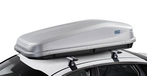 Tetőbox összehasonlítás